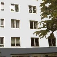 Доходный дом в Германии, Мюнхен, 642 кв.м.