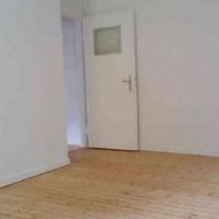 Доходный дом в Германии, Мюнхен, 642 кв.м.