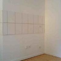 Доходный дом в Германии, Мюнхен, 642 кв.м.