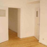 Доходный дом в Германии, Мюнхен, 642 кв.м.