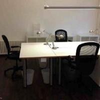 Доходный дом в Германии, Мюнхен, 642 кв.м.