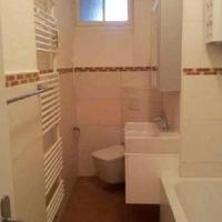 Доходный дом в Германии, Мюнхен, 642 кв.м.