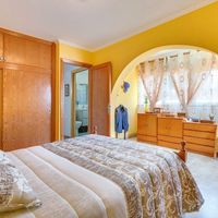 Villa in Spain, Balearic Islands, Palma, 200 sq.m.