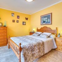 Villa in Spain, Balearic Islands, Palma, 200 sq.m.