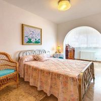 Villa in Spain, Balearic Islands, Palma, 200 sq.m.