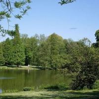 Доходный дом в Германии, Мюнхен, 492 кв.м.