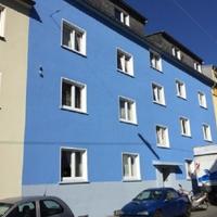 Rental house in Germany, Munich, 680 sq.m.