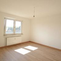 Rental house in Germany, Munich, 680 sq.m.