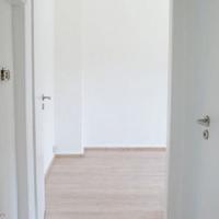 Rental house in Germany, Munich, 680 sq.m.