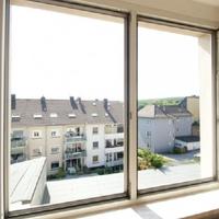 Rental house in Germany, Munich, 680 sq.m.