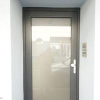 Rental house in Germany, Munich, 680 sq.m.