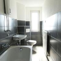 Rental house in Germany, Munich, 680 sq.m.