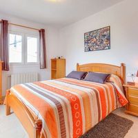 Villa in Spain, Balearic Islands, Palma, 200 sq.m.