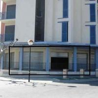 Other commercial property in Spain, Catalunya, Begur, 275 sq.m.