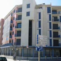 Other commercial property in Spain, Catalunya, Begur, 275 sq.m.