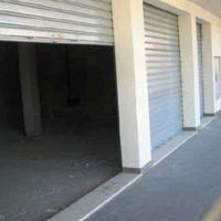Other commercial property in Spain, Catalunya, Begur, 275 sq.m.
