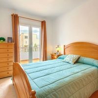 Villa in Spain, Balearic Islands, Palma, 200 sq.m.