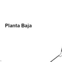 Other commercial property in Spain, Catalunya, Begur, 275 sq.m.