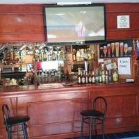 Other commercial property in Spain, Canary Islands, Santa Cruz de Tenerife, 98 sq.m.