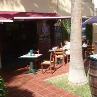 Other commercial property in Spain, Canary Islands, Santa Cruz de Tenerife, 98 sq.m.