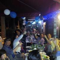 Other commercial property in Spain, Canary Islands, Santa Cruz de Tenerife, 98 sq.m.