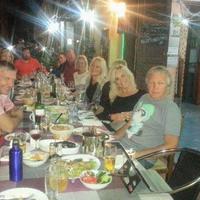 Other commercial property in Spain, Canary Islands, Santa Cruz de Tenerife, 98 sq.m.