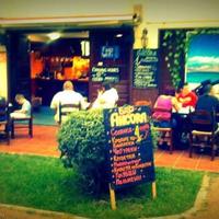 Other commercial property in Spain, Canary Islands, Santa Cruz de Tenerife, 98 sq.m.