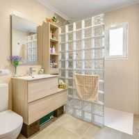 Villa in Spain, Balearic Islands, Palma, 200 sq.m.