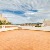 Villa in Spain, Balearic Islands, Palma, 200 sq.m.