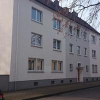 Другая коммерческая недвижимость в Германии, Мюнхен, 2424 кв.м.