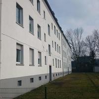 Другая коммерческая недвижимость в Германии, Мюнхен, 2424 кв.м.