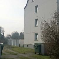 Другая коммерческая недвижимость в Германии, Мюнхен, 2424 кв.м.