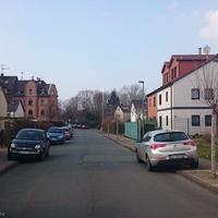 Другая коммерческая недвижимость в Германии, Мюнхен, 2424 кв.м.