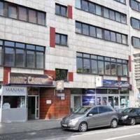 Other commercial property in Germany, Bavaria, 954 sq.m.