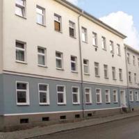 Other commercial property in Germany, Schleswig-Holstein, Nienhagen, 1192 sq.m.