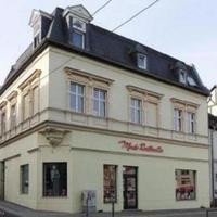 Rental house in Germany, Nordrhein-Westfalen, 383 sq.m.