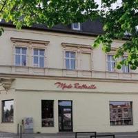 Rental house in Germany, Nordrhein-Westfalen, 383 sq.m.
