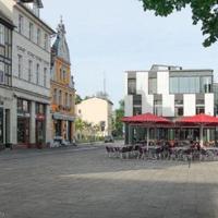 Rental house in Germany, Nordrhein-Westfalen, 383 sq.m.