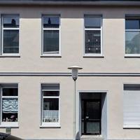 Rental house in Germany, Munich, 190 sq.m.