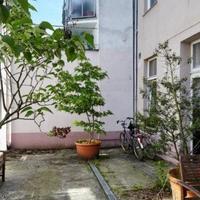 Rental house in Germany, Munich, 190 sq.m.