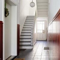 Rental house in Germany, Munich, 190 sq.m.