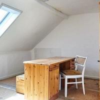 Rental house in Germany, Munich, 190 sq.m.