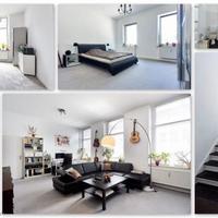 Rental house in Germany, Munich, 190 sq.m.