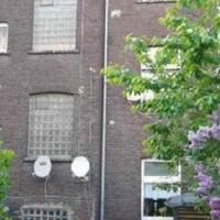 Rental house in Germany, Munich, 463 sq.m.