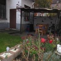 Rental house in Germany, Munich, 463 sq.m.