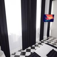 Апартаменты в Испании, Мадрид, Барселона, 45 кв.м.