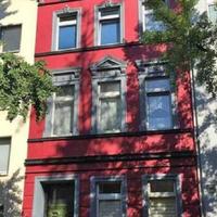 Rental house in Germany, Munich, 282 sq.m.