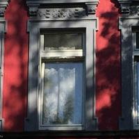 Rental house in Germany, Munich, 282 sq.m.