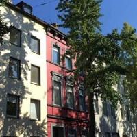 Rental house in Germany, Munich, 282 sq.m.