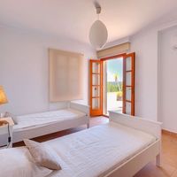 Villa in Spain, Balearic Islands, Palma, 430 sq.m.